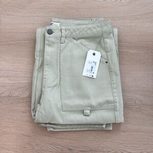 Women’s Billabong Pants
